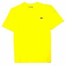 Lacoste T-Shirt TH7618-7GC