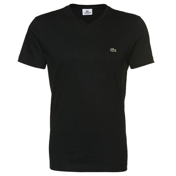 Lacoste T-Shirt TH2036-031